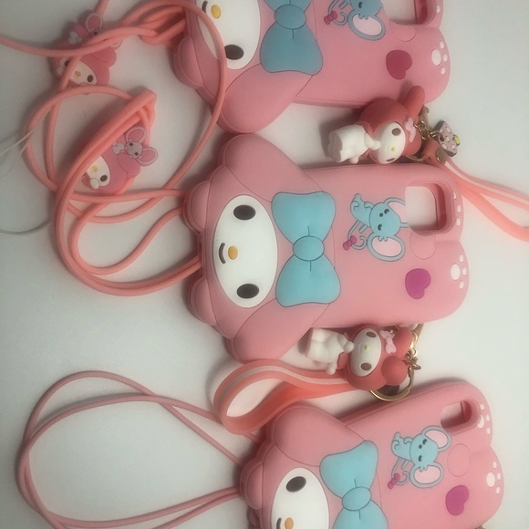 COPY - iPhone cases - Picture 8 of 10